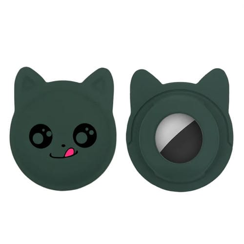 EDA002275602B.jpg@b0d87b2249e1791fbf9fab2d1b03f16e