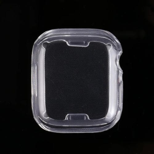 EDA002303002A.jpg@16a9692e072a18cbcca73b5433698c4f