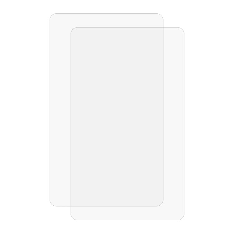 EDA002310713_1.jpg@e857d24181a05cc5e4d6d6e59a0656c6