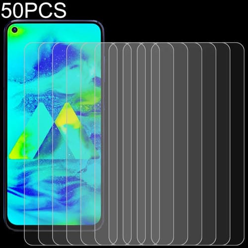 EDA002324606.jpg@39cfda38222af354a3b8cc15b427fe93