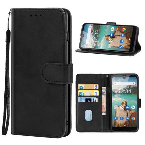 EDA002325006C.jpg@7757df2a6610cd55818a48ba15e9c7ab