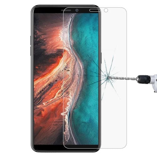 EDA002326519.jpg@02855d3415008d21861cb1198256b79f