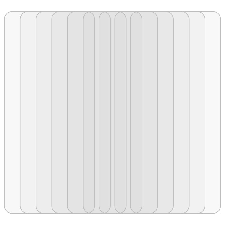 EDA002328016_1.jpg@7a4f7fdfe4bf0bf46d4890884962409e