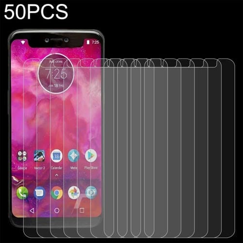 EDA002339417.jpg@2920423042de50df81699dd1f5021316