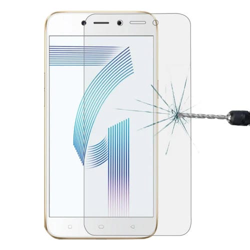 EDA002340315.jpg@72df3e797ee5344a2786813d4252e0ac