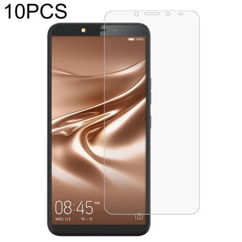 EDA002341335.jpg@05ffec60aeec1b5d63e55f00bf1c410c