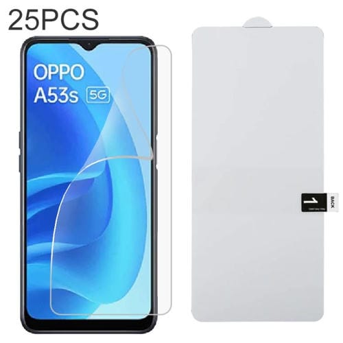 EDA002353807.jpg@f374f99f2912555bcbeb0078aca4c855