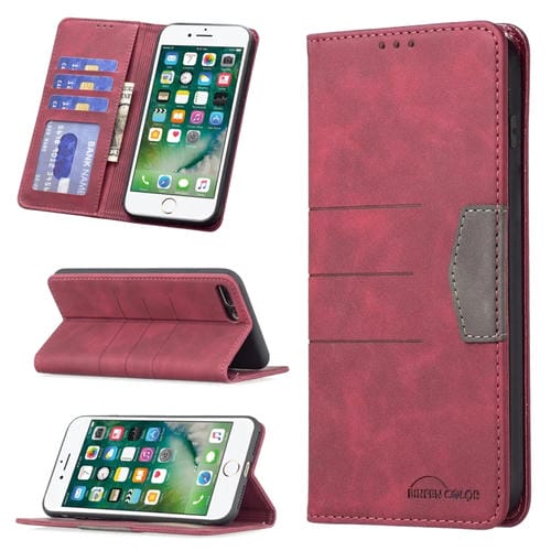 EDA002353901A.jpg@941e601015a6541f548fada6271ab825