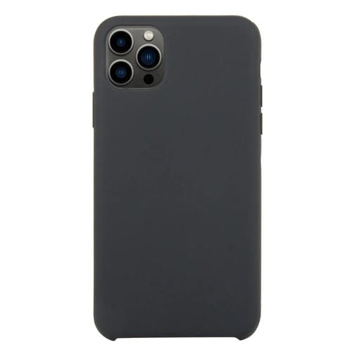 EDA002470406O.jpg@11c00c1be1f4375c8f23040c1f28d3c1