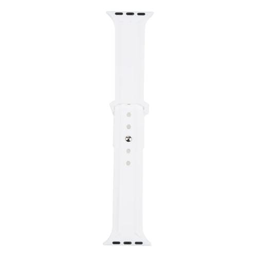 EDA002511601O.jpg@2247215b9985f81e635f5cc4e961e81d