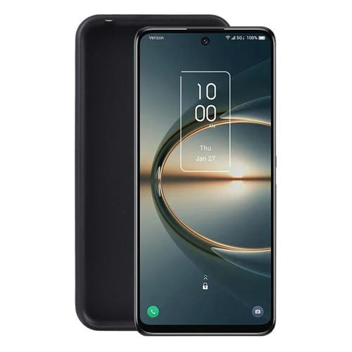 EDA002528003A.jpg@04a6f0371d2aefe1a938982eada75a9c