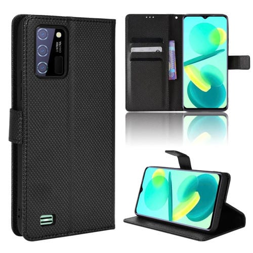 EDA002538402B.jpg@43857e35af300bf9c432fdcc7a9d63cc