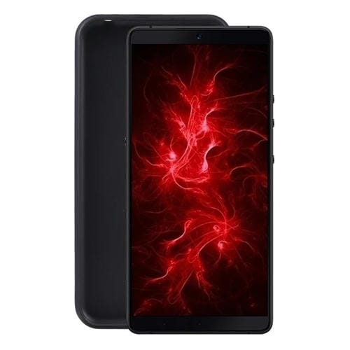 EDA002538502A.jpg@55ec4c4c357bcaa5b4058346899b4ddc