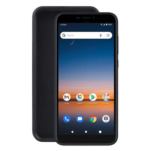 EDA002542319A.jpg@836e764bdf335d161a10fca93c624d30