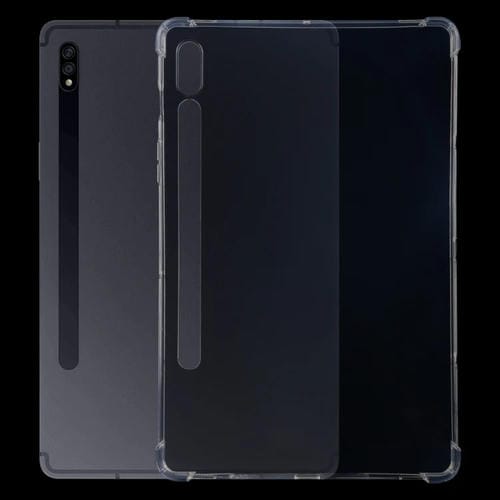 EDA002545901.jpg@0968b9bbcc8f44ccfe8e53db5de41067