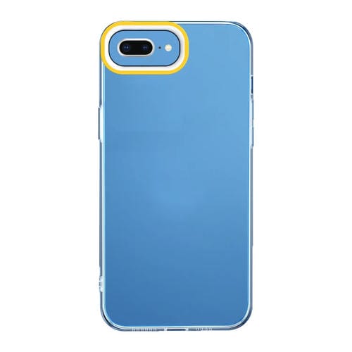 EDA002554812D.jpg@98423bfa87164b85768982c5de1603d9