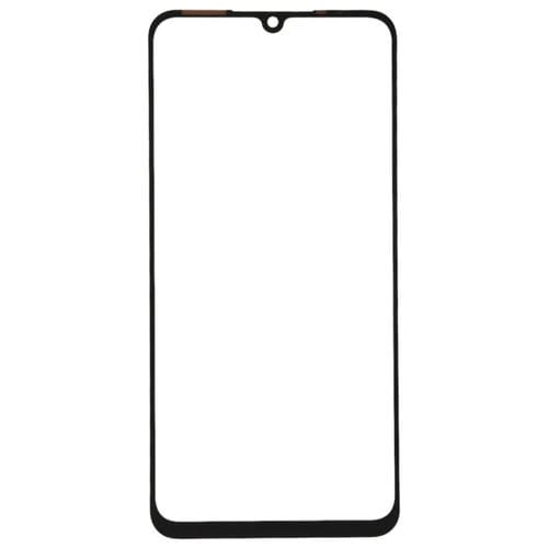 EDA002562208_2.jpg@a1c7c12c2d32379fcaf5fabdbff355a6