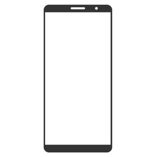 EDA002562628_2.jpg@b105d3e767ec2ae3b03072c648413bb3