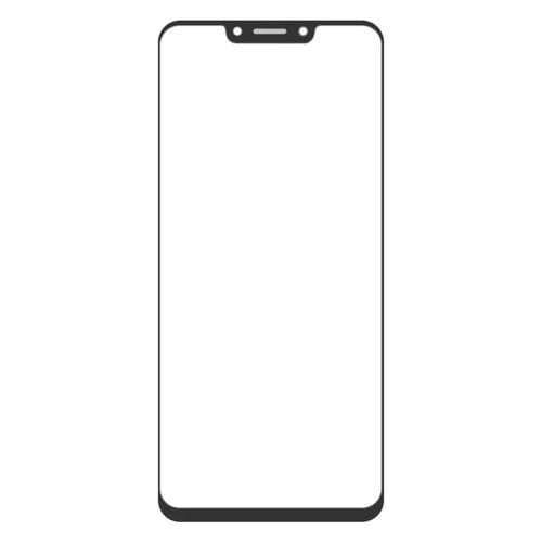 EDA002570337_2.jpg@c24097a1e7c53684863c6139ebc4ffa8