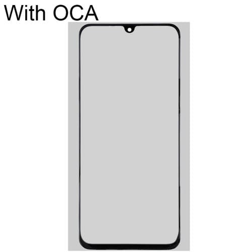 EDA002570345_1.jpg@e9828e2931922f63cef83822b4b603b9