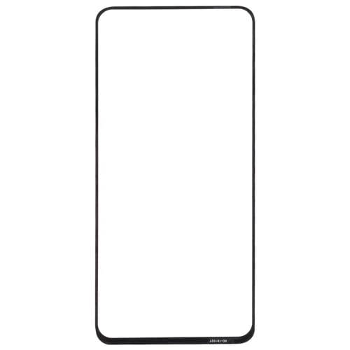 EDA002570347_2.jpg@1d6f3ecbaca9560204b0993f9144aa98