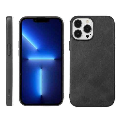 EDA002656602A.jpg@8c43bfd6e91345a6b30fcb5cdef0d0c1