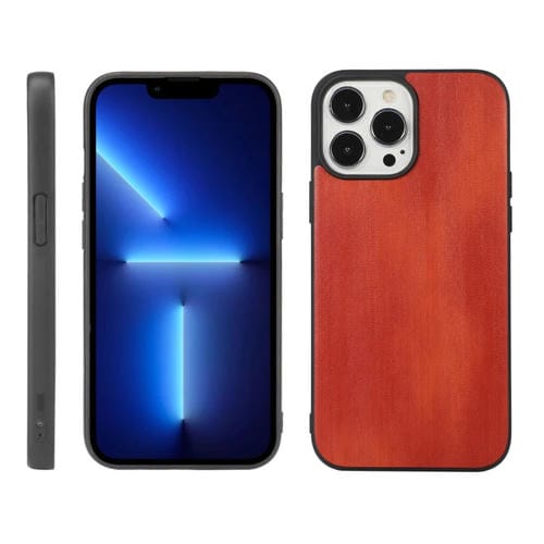 EDA002657302D.jpg@9d8f0f73c635d357201a8df8cebe7c38