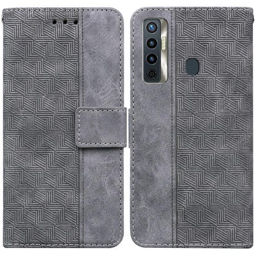 EDA002663720B.jpg@7b2ce9b2491529609a57c1cc9ee87860