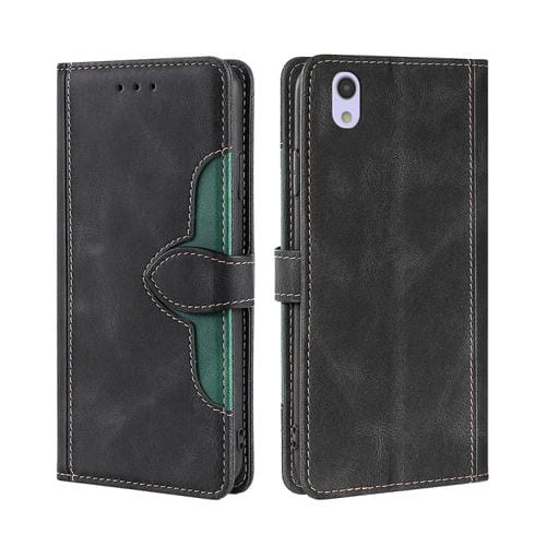 EDA002675708A.jpg@e98b90e8065f2b1a2347b9ed0c0033ce