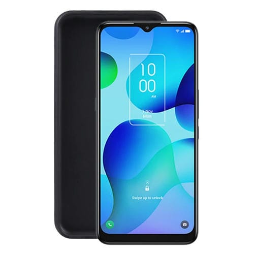 EDA002682007A.jpg@6ba8842ba5983edd1088bfc706343c91