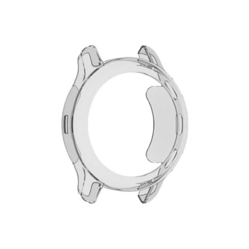 EDA002701701C.jpg@c273dc8e4992ff41efd49804eb3512fc