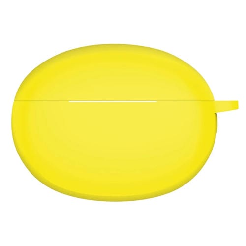 EDA002744001E.jpg@ead7ea746942d7c21bcbe90f6a659231