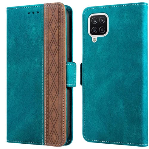 EDA002755304D.jpg@878d1b1c734944b61de38e2dd2333f1f