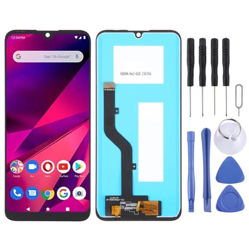 EDA002774925.jpg@f9889643d413c1e21453335e31782bee