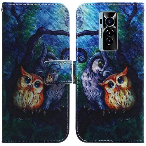 EDA002776204B.jpg@403cdce3d17d52c6101aac64c68af74e