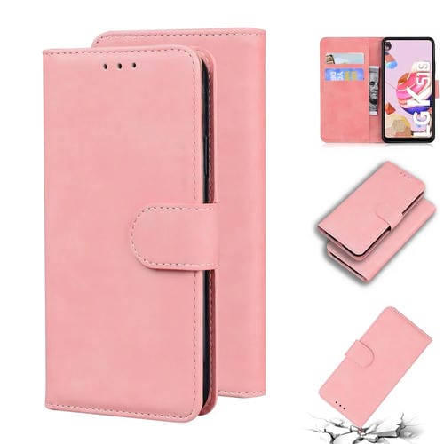 EDA002776701B.jpg@268e6ca513ddf265bf1e26d14066c882