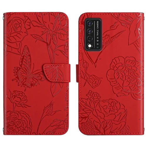 EDA002787308A.jpg@d89ab64cde8af13060b9dde7fa1bfbeb