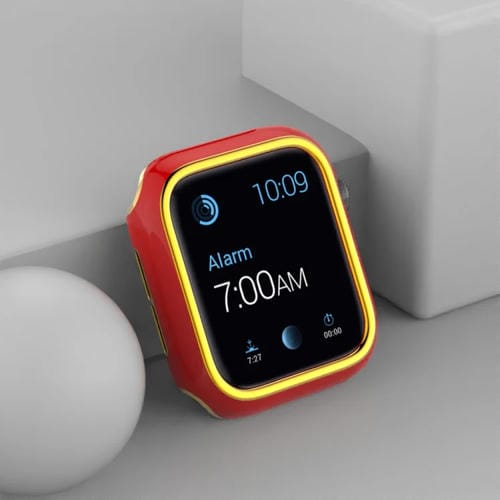 EDA002790601H_1.jpg@cdb8050717e77a14fa16bbfc04556144