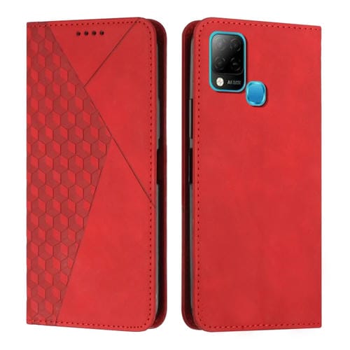 EDA002805807C.jpg@70e13c19adc0fcefd6c197191c6f6cea