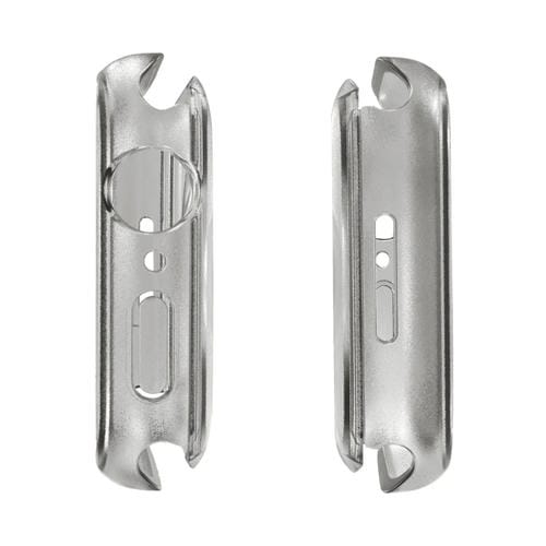 EDA002828802D_2.jpg@5c80b337c30594a8b9355e6dab2513c4