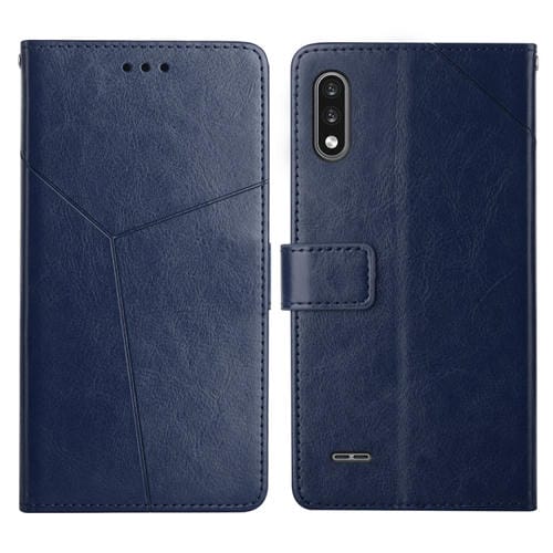 EDA002838301B.jpg@1d8770761004d4fbb418f0b737034a1f