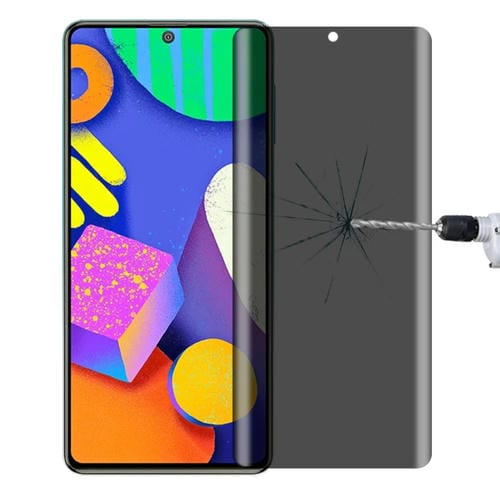 EDA002853717.jpg@65e2a930b0fecea5bf5bea45e850bd0b