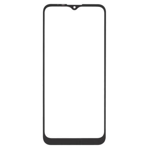 EDA002864205_2.jpg@499e29111abc4ae45f1563dc99f5dced