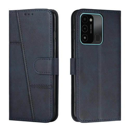 EDA002878503C.jpg@92991edbb5dcf6d03f9956755ad8548c