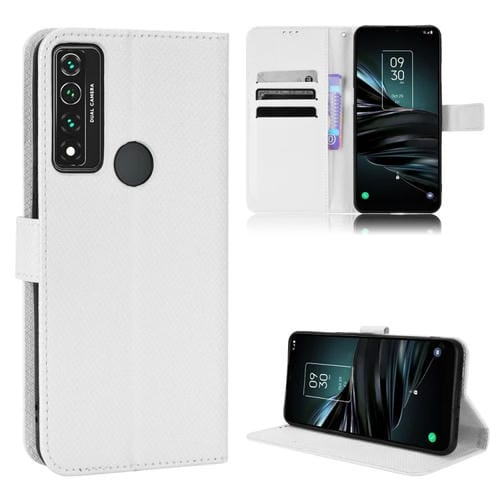 EDA002881502A.jpg@99d0786051f93cf4ed8e22442164ad6a