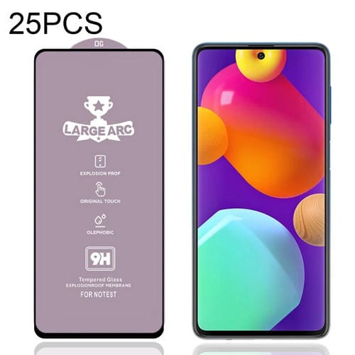 EDA002882710.jpg@ab769130dbdb8f9674d23c4da2d886a5