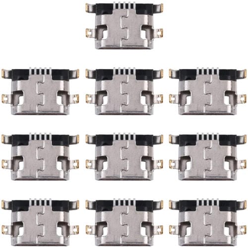 EDA002884313.jpg@e5bafd3e1b086fdea13f51b63fd550a5