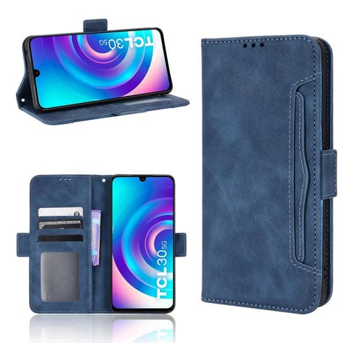 EDA002884601D.jpg@475379bb056fb3d7532682c4b7fc0820