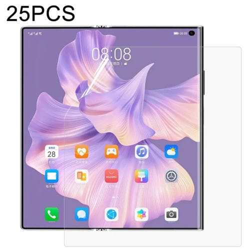 EDA002904601.jpg@a364e740d9d17614215ae7730ab6f40c