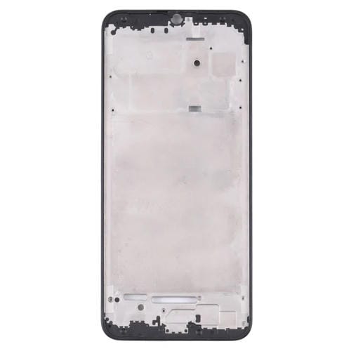 Carcasa Frontal LCD Marco Bisel Placa Samsung Galaxy A03 SM-A03F